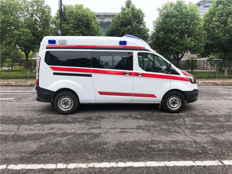 隆林长途跨省救护车出租